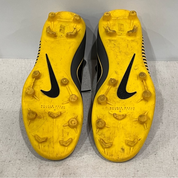 Nike mercurial size 8 - Picture 8 of 9